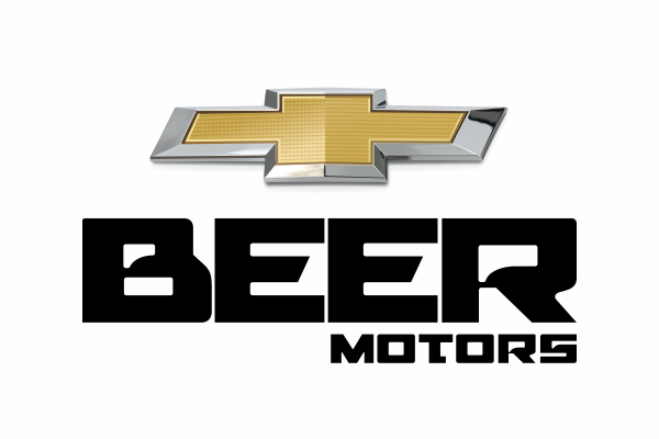 BEER Motors
