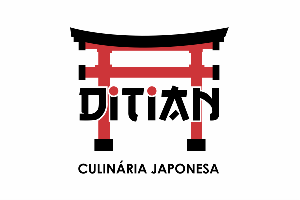 DITIAN CULINÁRIA JAPONESA