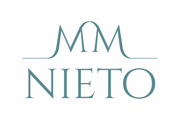 MM Nieto - Assessoria de Marketing