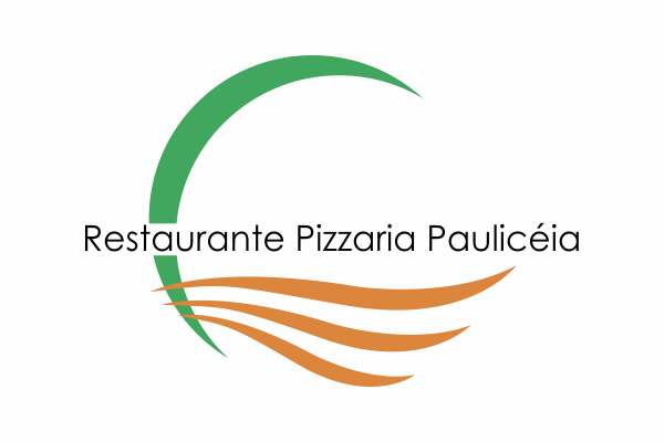 Restaurante e Pizzaria Paulicéia