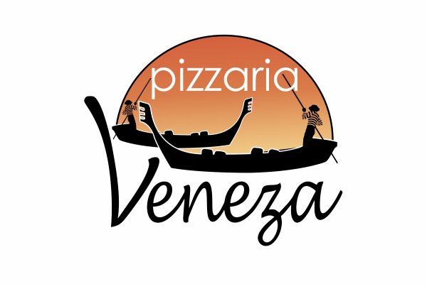 Pizzaria Venezza
