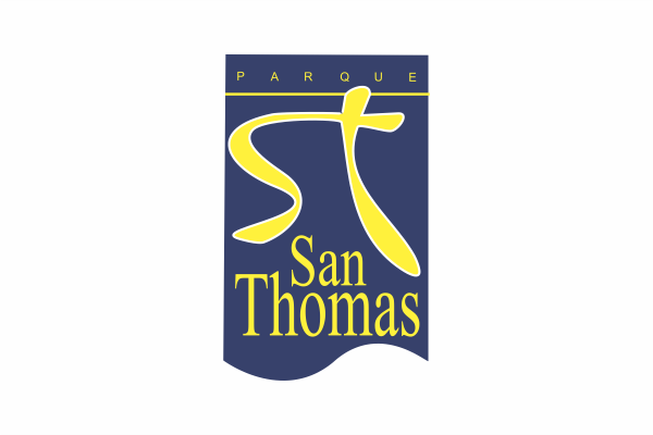 Residencial San Thomas